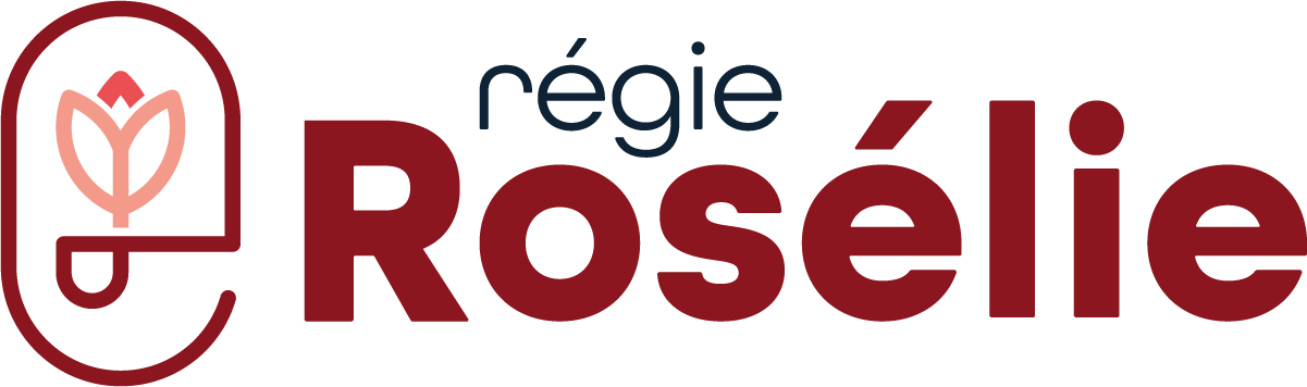 Régie Immobilière - Rillieux la Pape