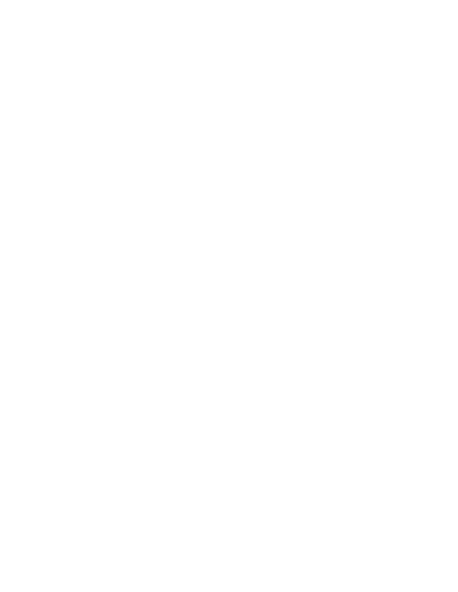 regieroselie-emblnc