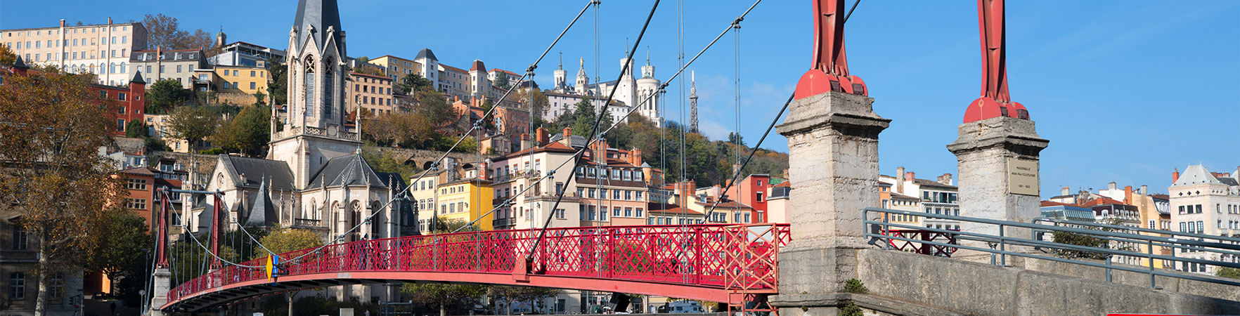 regieroselie-lyon