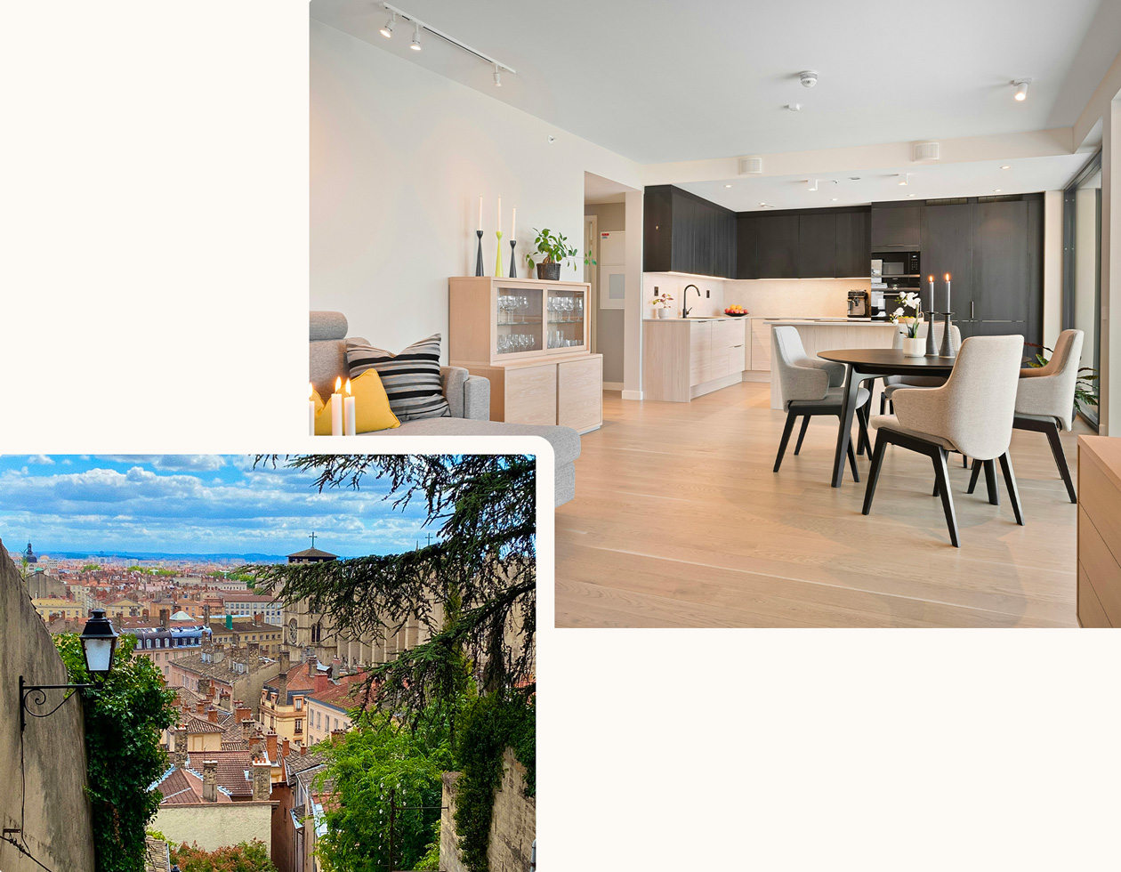 headervendre