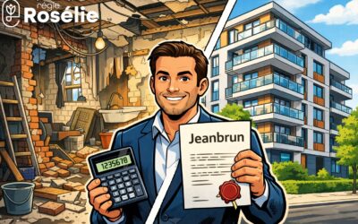 Dispositif Jeanbrun 2026 : une nouvelle opportunité pour investir dans l’immobilier locatif