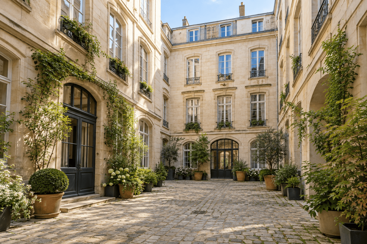 Frais de gestion locative à Lyon - Régie Rosélie