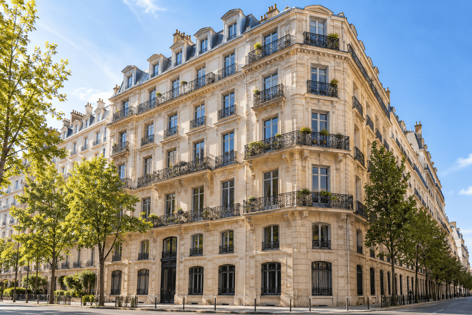 Estimation du loyer dans le cadre d'une gestion locative à Lyon