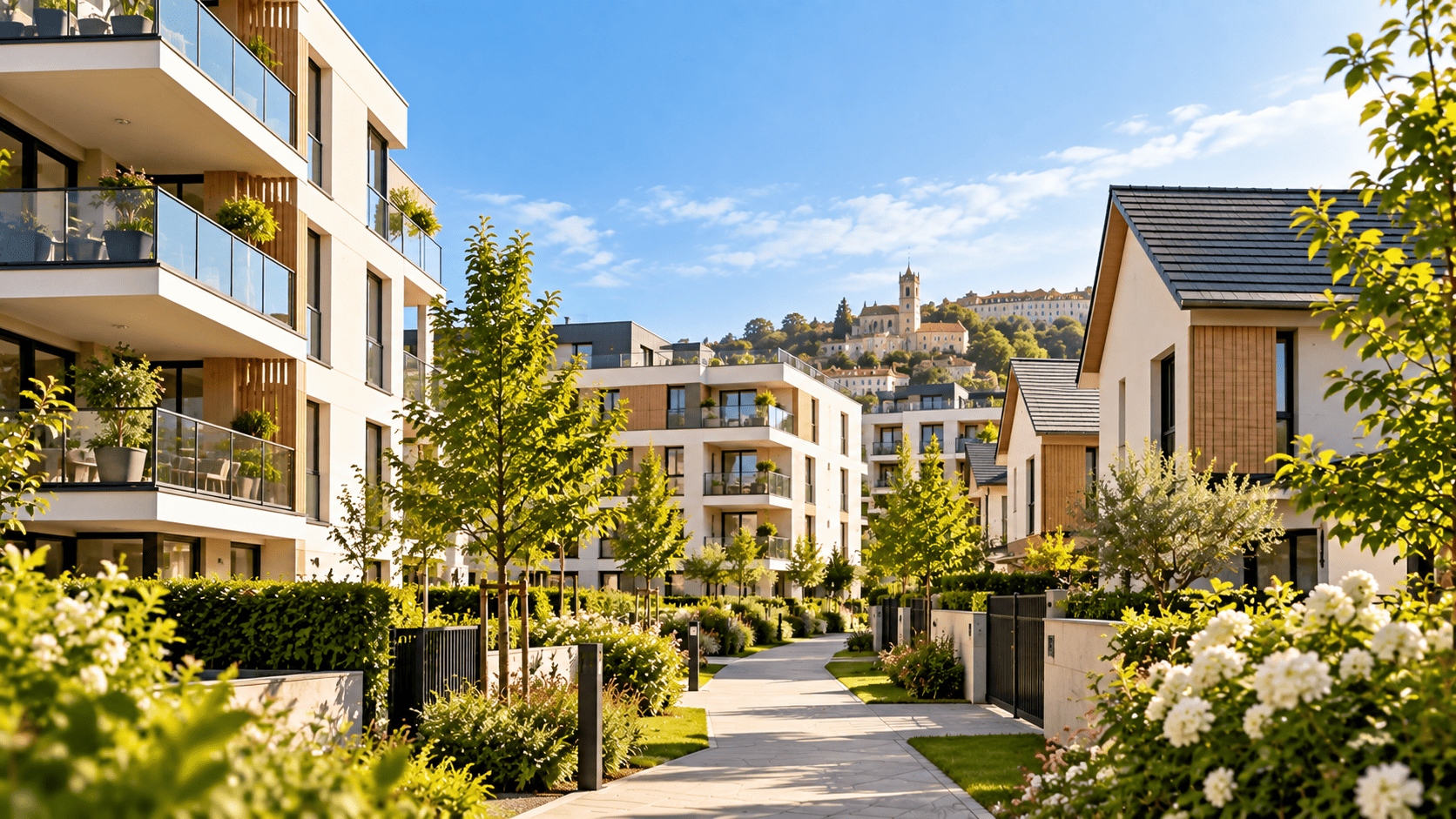 Annonce pour mettre un logement en location à Vienne