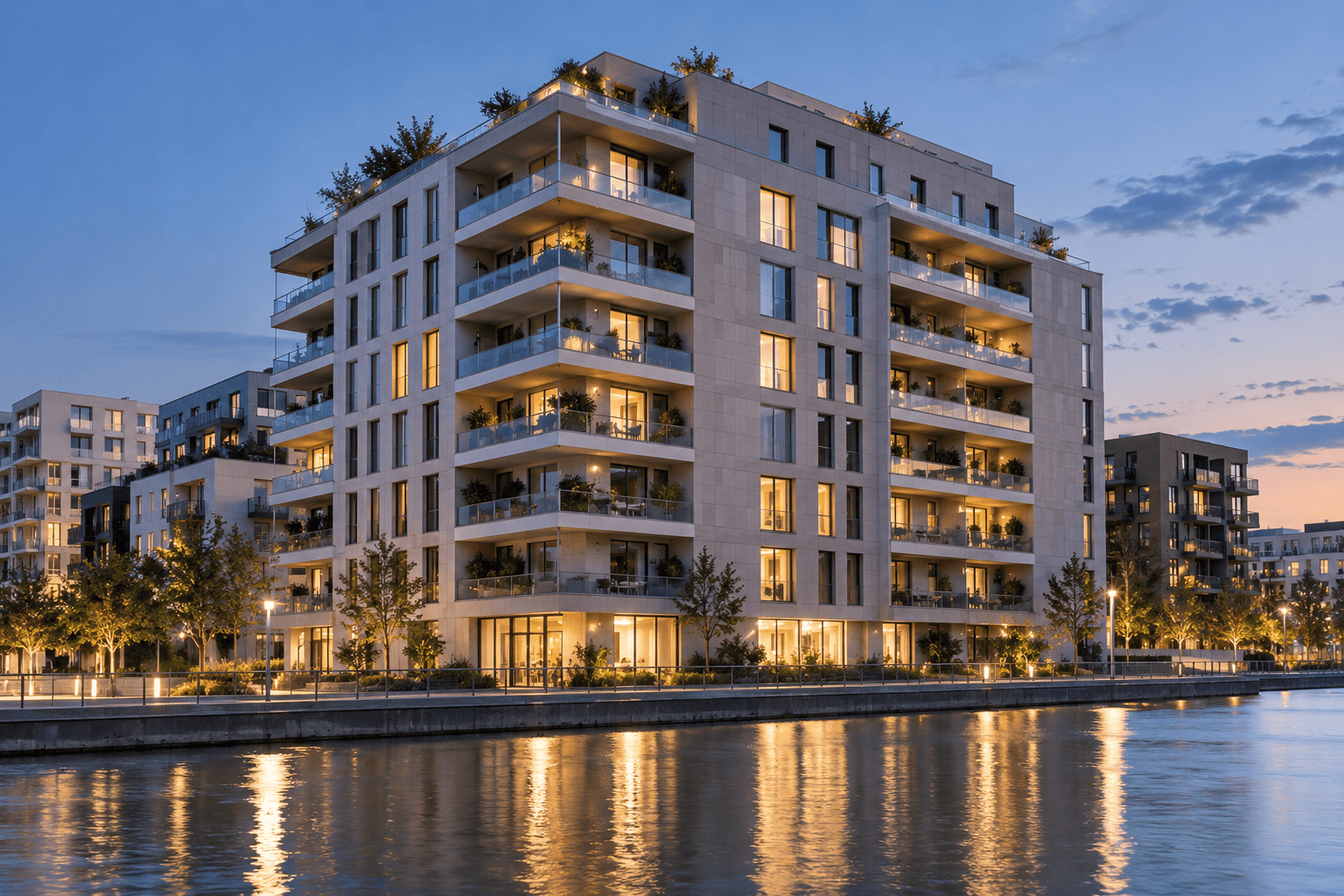 État des lieux dans le cadre d'une location à Lyon