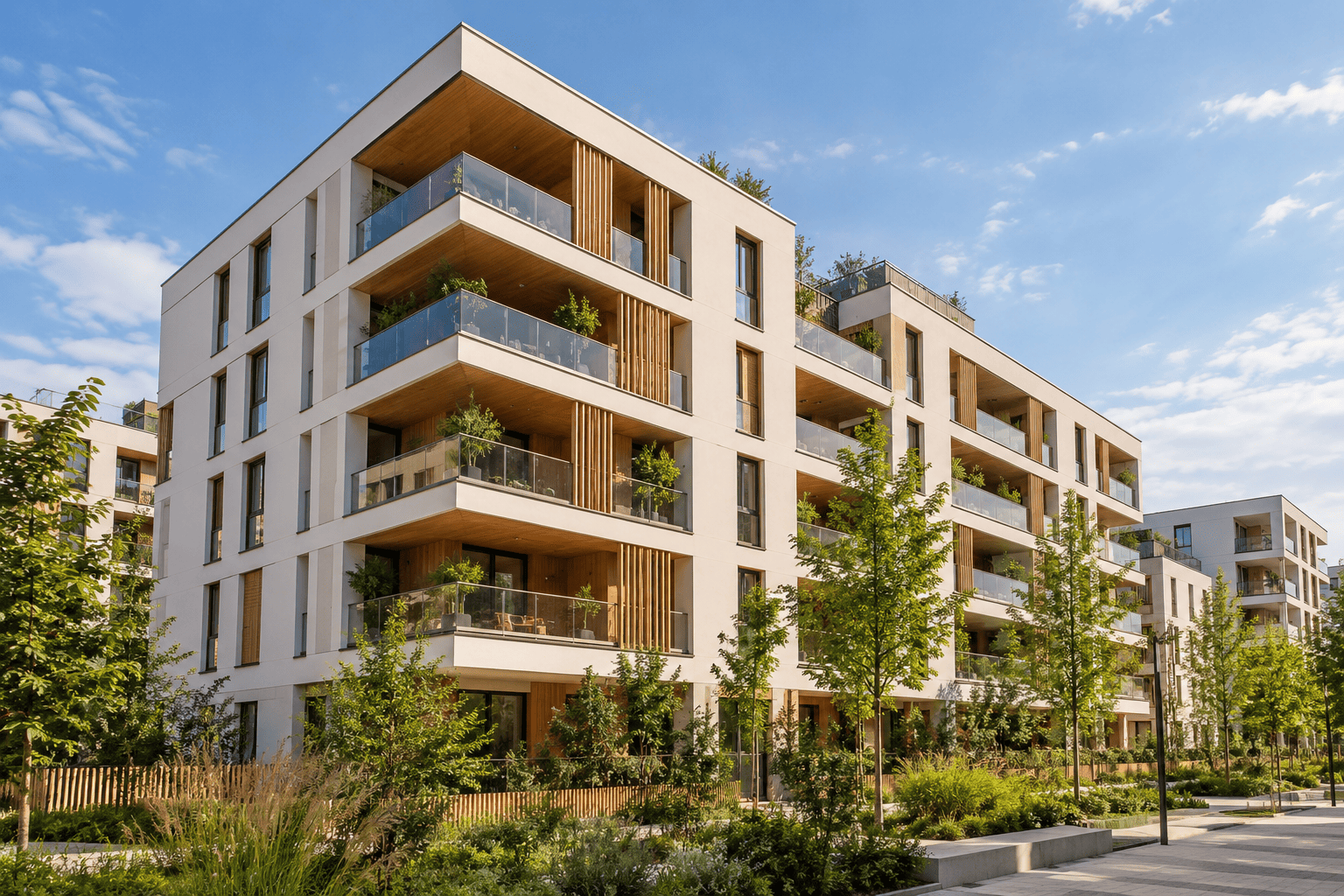 Suivi des loyers et frais de gestion locative à Lyon