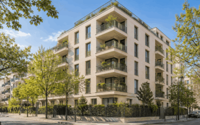 Comment choisir un administrateur de biens à Lyon pour gérer plusieurs logements ?
