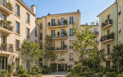 Quel est le rôle d’un administrateur de biens à Lyon auprès d’un propriétaire bailleur ?